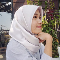 Zahra Desriani