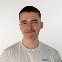 Konrad Szarek
