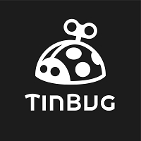 TinBug Studios