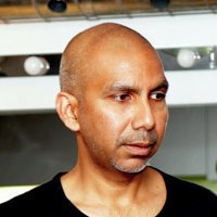 Raj Dias