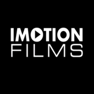 Imotion Films