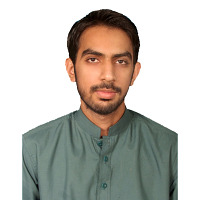 Waqar Arif