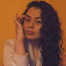 Alina Mkrtchiani