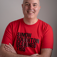 Simon