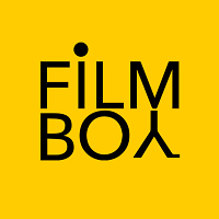 Filmboy Agency