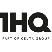 1HQ Brand Agency
