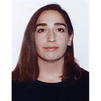 Marta Fernández Roy
