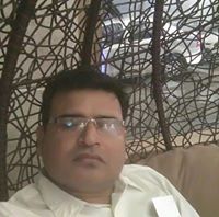 Lion Sahoo