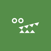 Crocodile