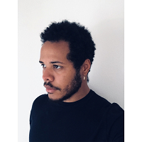 Ricardo Dos Santos