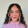 Emna Aouni