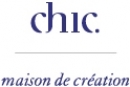 CHIC London Ltd