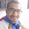 Rahil Joshi