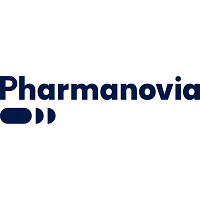 Pharmanovia