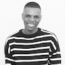Khanya Wakeni
