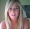 Hannah Leyland