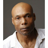 Curtis Smith
