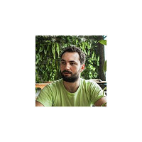 Boaca Alexandru