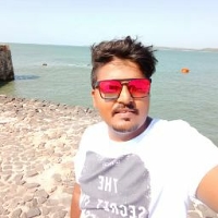 Sujeet Vishwakarma