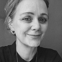 Deborah Hadfield