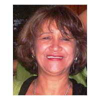 Glenda Pieters