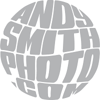 Andy Smith