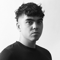 Danial Thompson