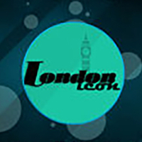 London Icon