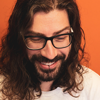 Mike Samaras