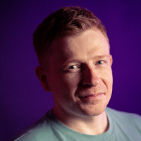 Craig McLaughlin