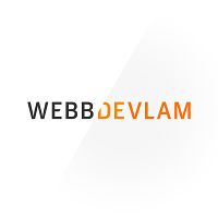 Webb deVlam