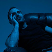 Kostas Papadimitriou