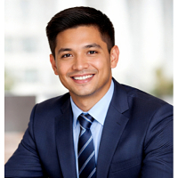 Jermaine Punzalan