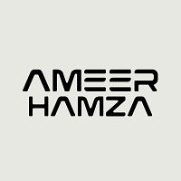 Ameer Hamza