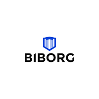 Biborg