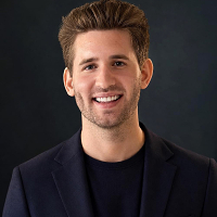 Josh Liljenquist