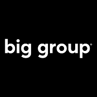The Big Group