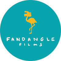 Fandangle Films