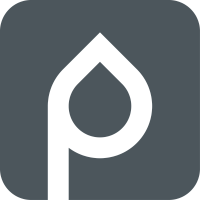 Puddl