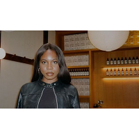 Ella Ezeike