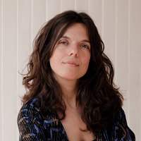 Ana Beatriz Fernandes