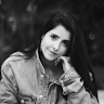 Manuela Duque