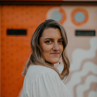 Amanda Towner