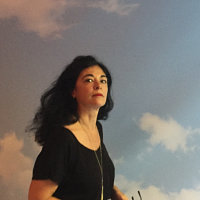 Barbara Vaira