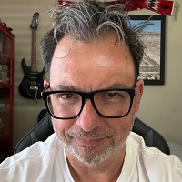 Ignacio Romero