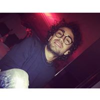 Youssef Mbarek