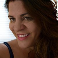 Elenys Peraza