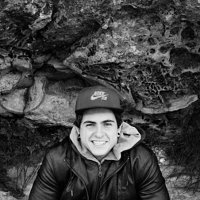 Rodolfo Sarno