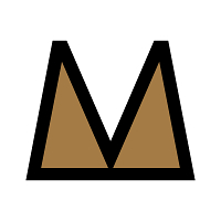 Mophonics