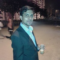 Arvind Singh